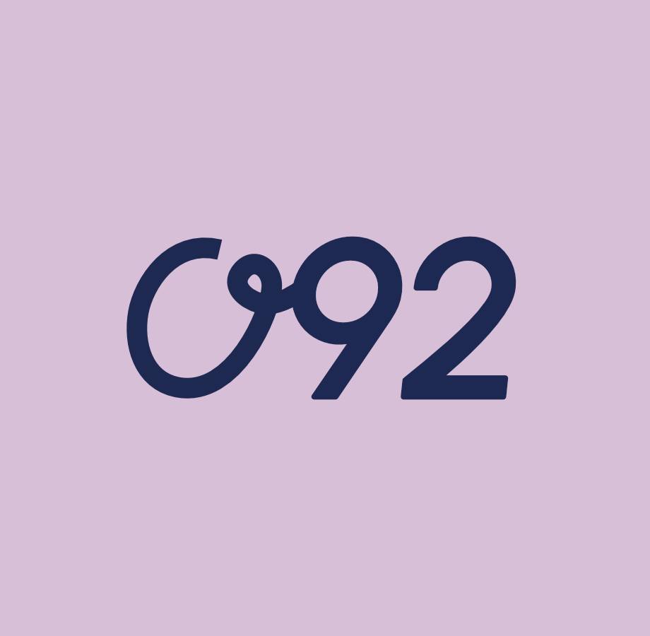 Opal 92 Creative Studio