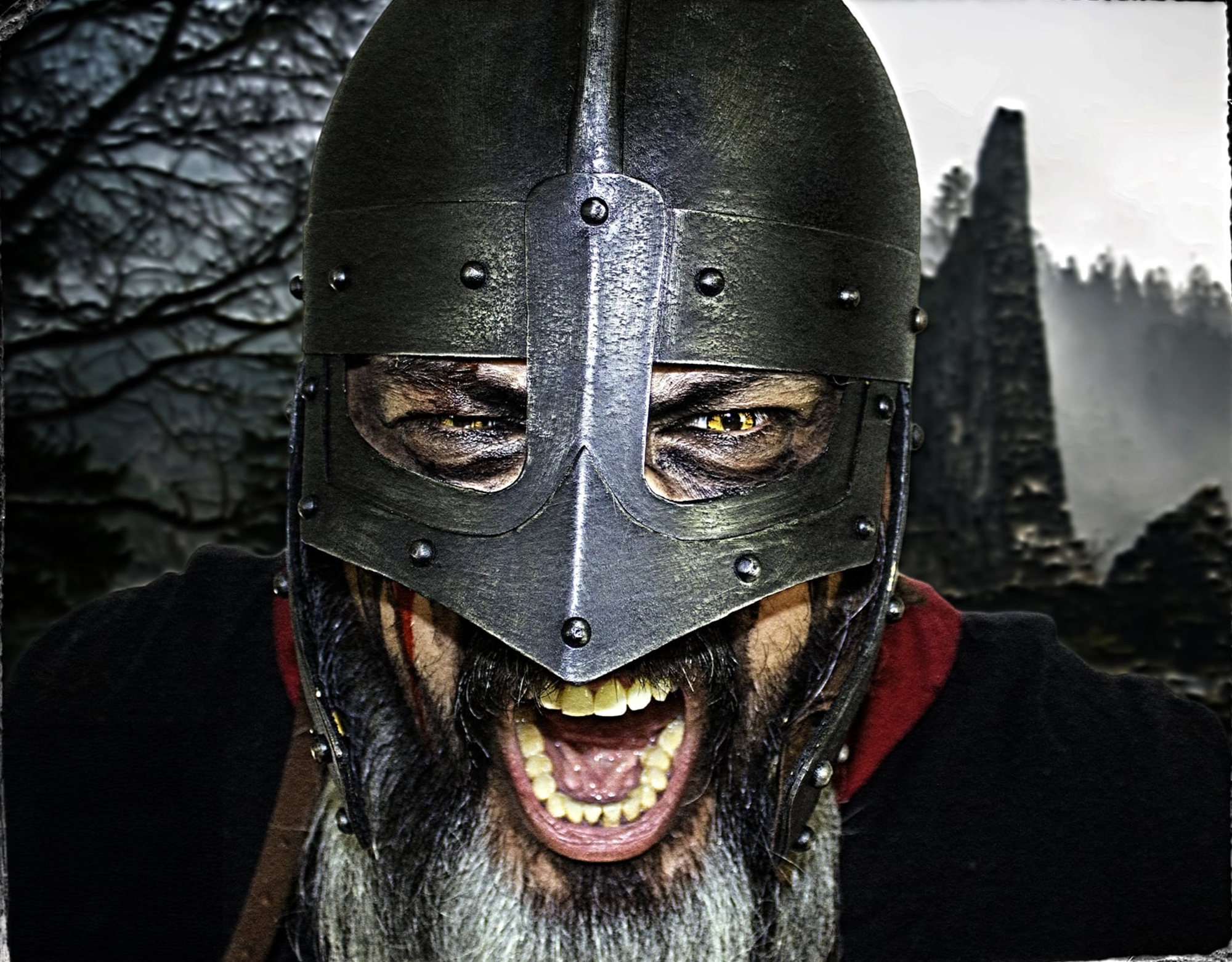 PWORK Wargames official group | Have a nice days gamers | Facebook