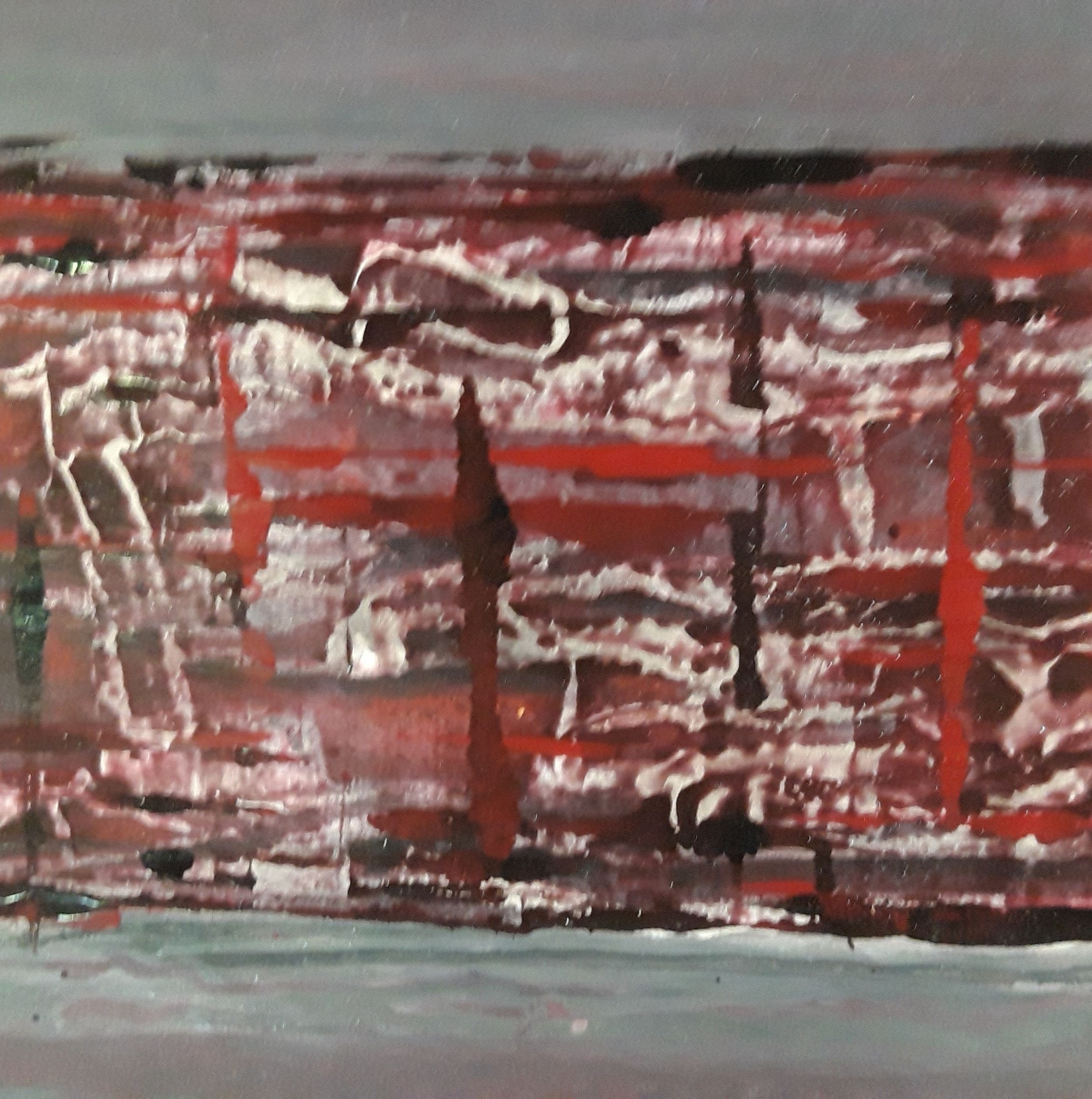 Mark Rothko official | mark rotkho portrait of a young Boy (untitled ...