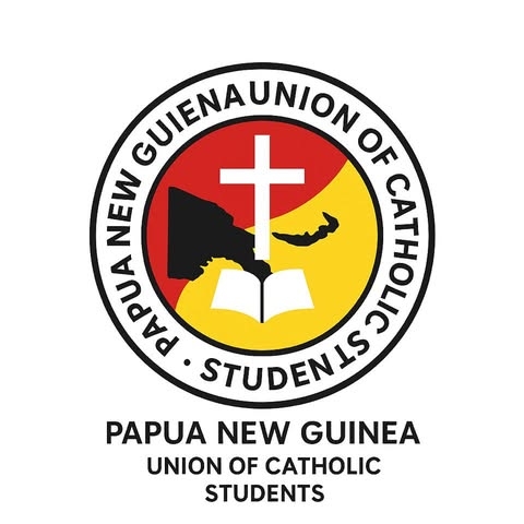 papua-new-guinea-union-of-catholic-students-wabag