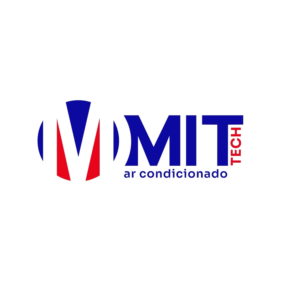 Mit Tech | São Paulo SP
