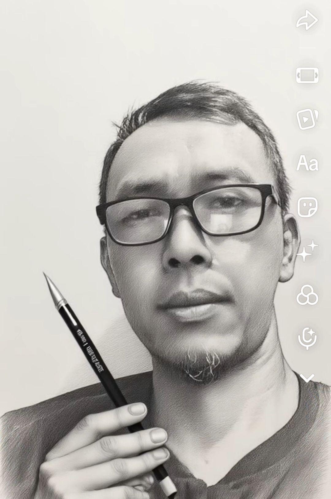 6 Penyesalan terbesar dalam hidup. Yang no 6 adalah yang paling penting ...