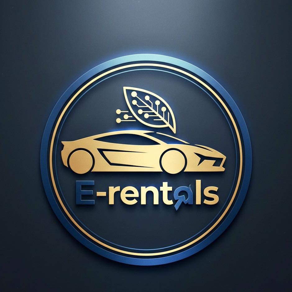 E-Rentals Manila Car Rental & Booking Partner | Muntinlupa City