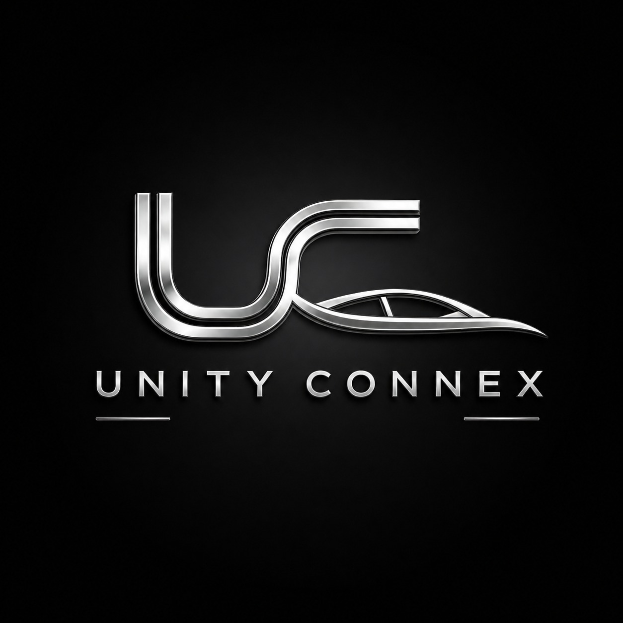 Unity Connex