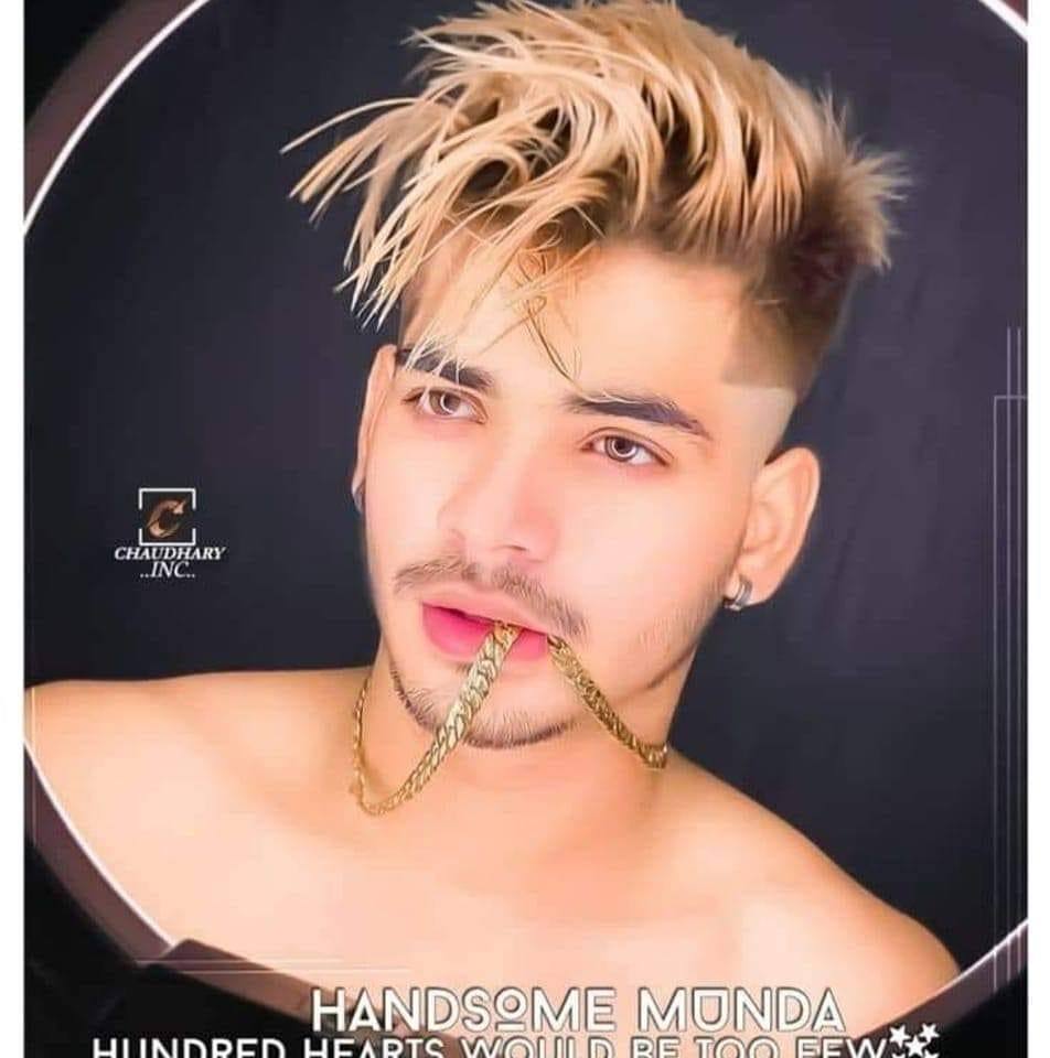 ẞd Májïdür