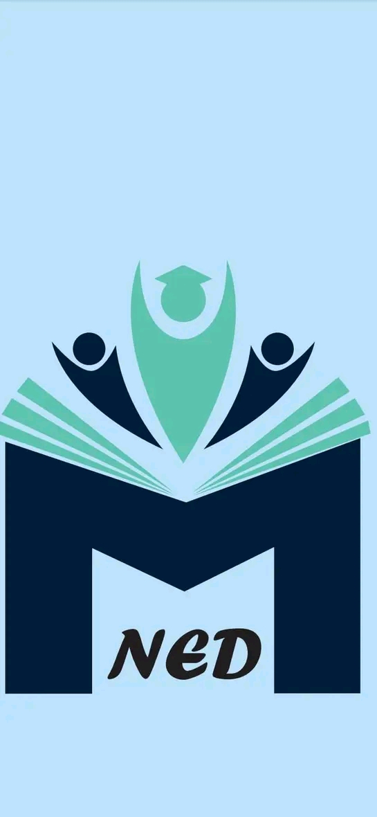 دار نهاد للنشر والتوزيع