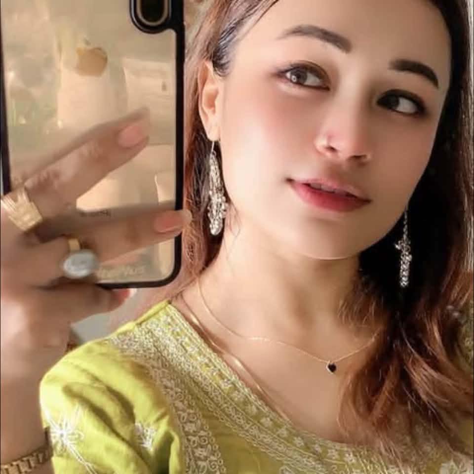 Maria Sultana Rani