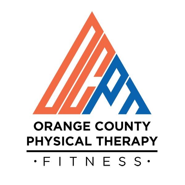 Orange County Physical Therapy OCPT, Inc. | Irvine CA