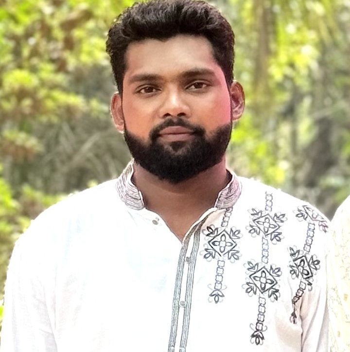 ছোটবেলার রেস, বড়বেলার স্মৃতি, সাইড বাই সাইট রাইড, সারা জীবনের বন্ধুত্ব ...