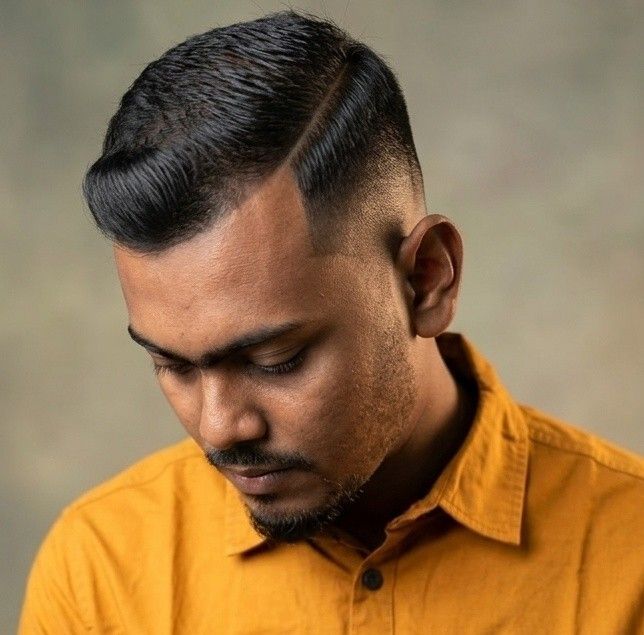 Muhammad Rohan