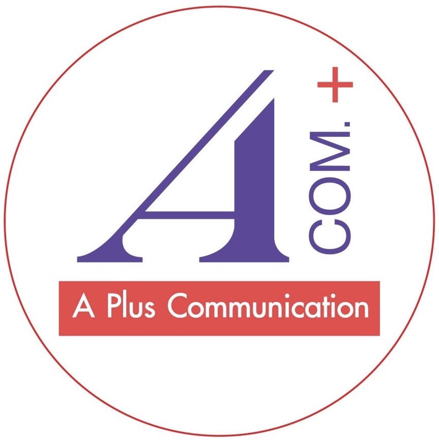 A Plus Communication | Bangkok
