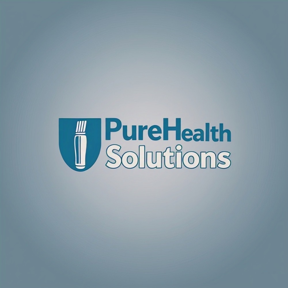 PureHealth Solutions