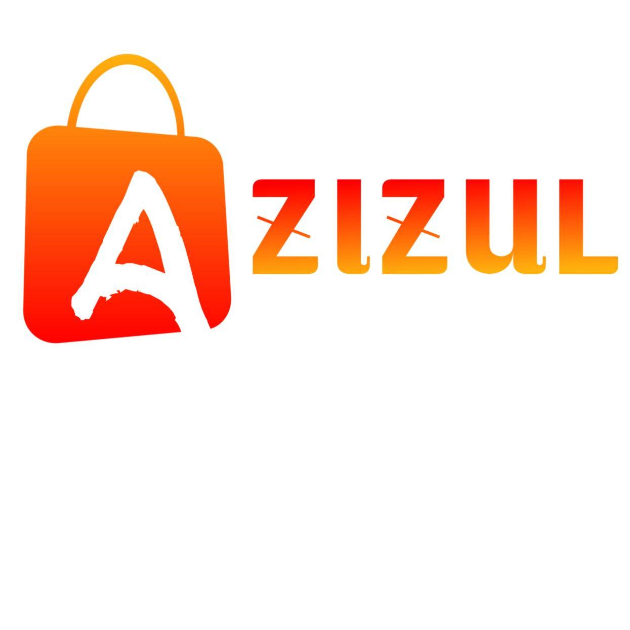 Azizul Cosmetics | Dohar