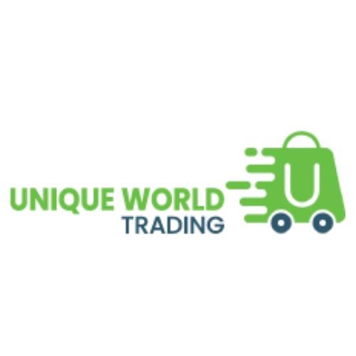 Unique World Trading | Dubai
