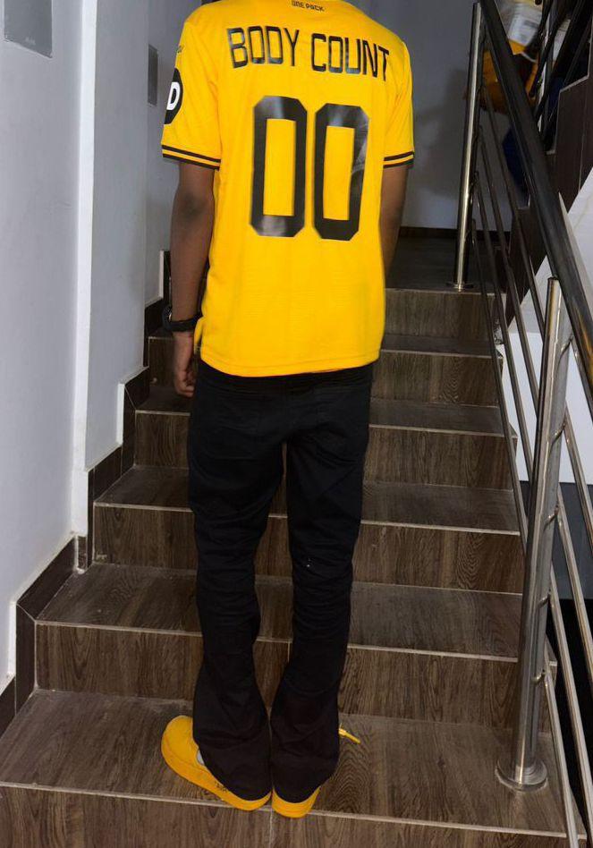 Mannuh Ras