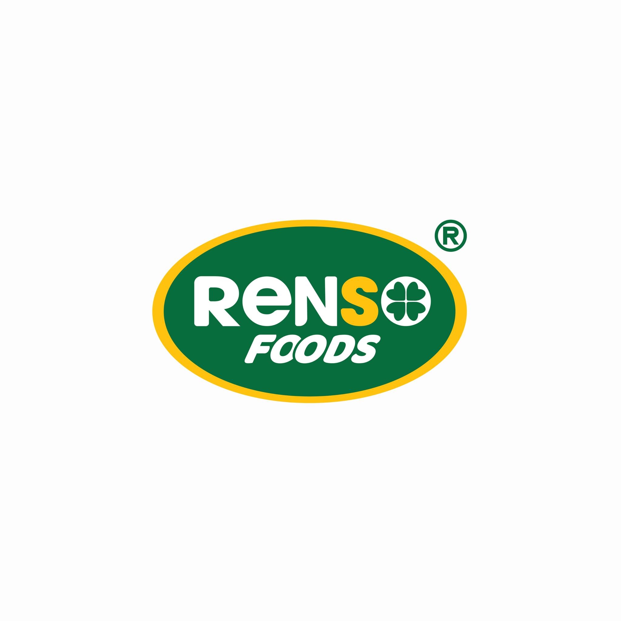 Renso Canadian Ginseng | Ho Chi Minh City