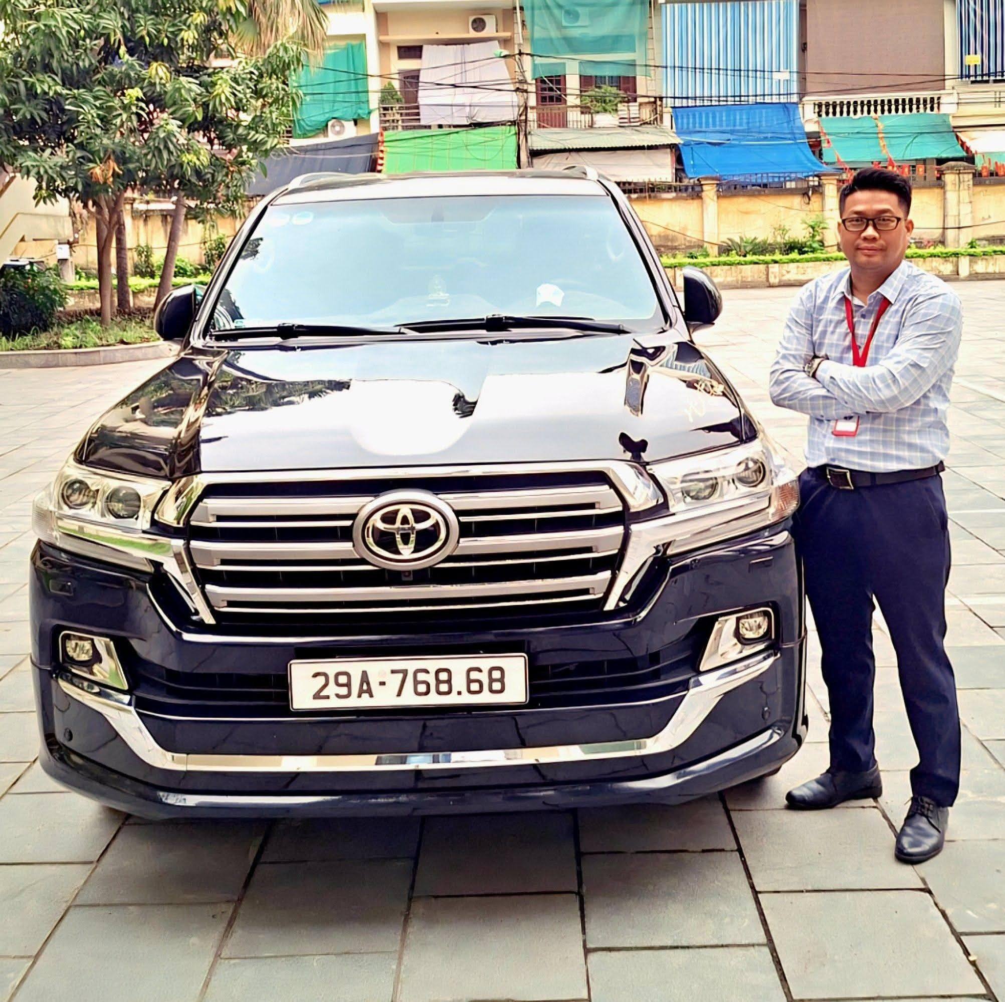Đức Nguyễn Thăng