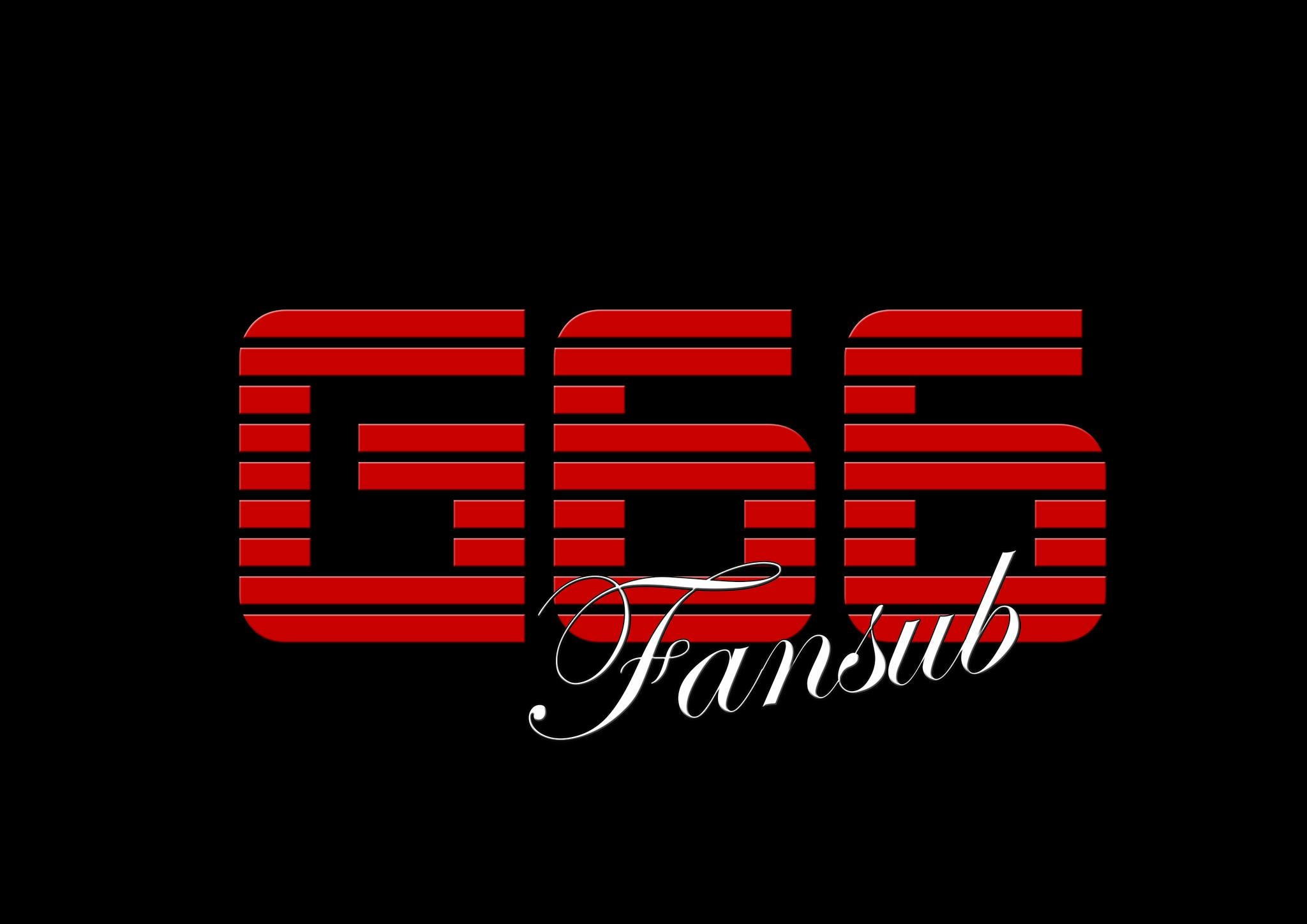 G66