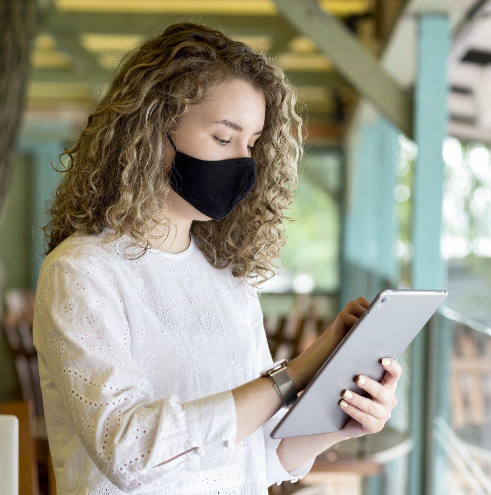 Recent developments in AI technology have caused industry insiders to ...