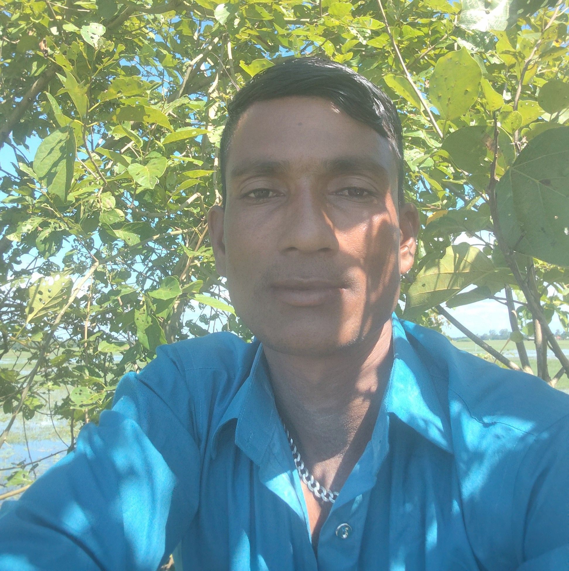 Md Ripon Miah