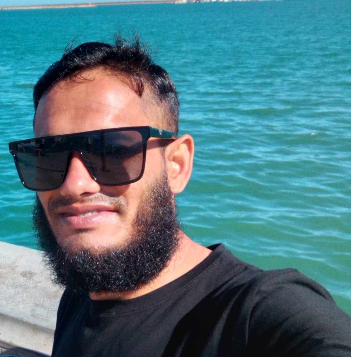 ইতালি প্রবাসী