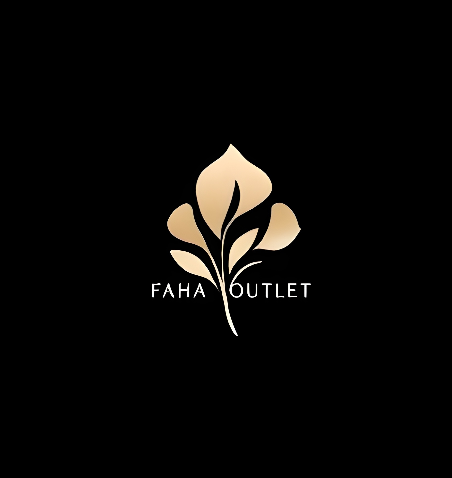 Faha Outlet | Lahore