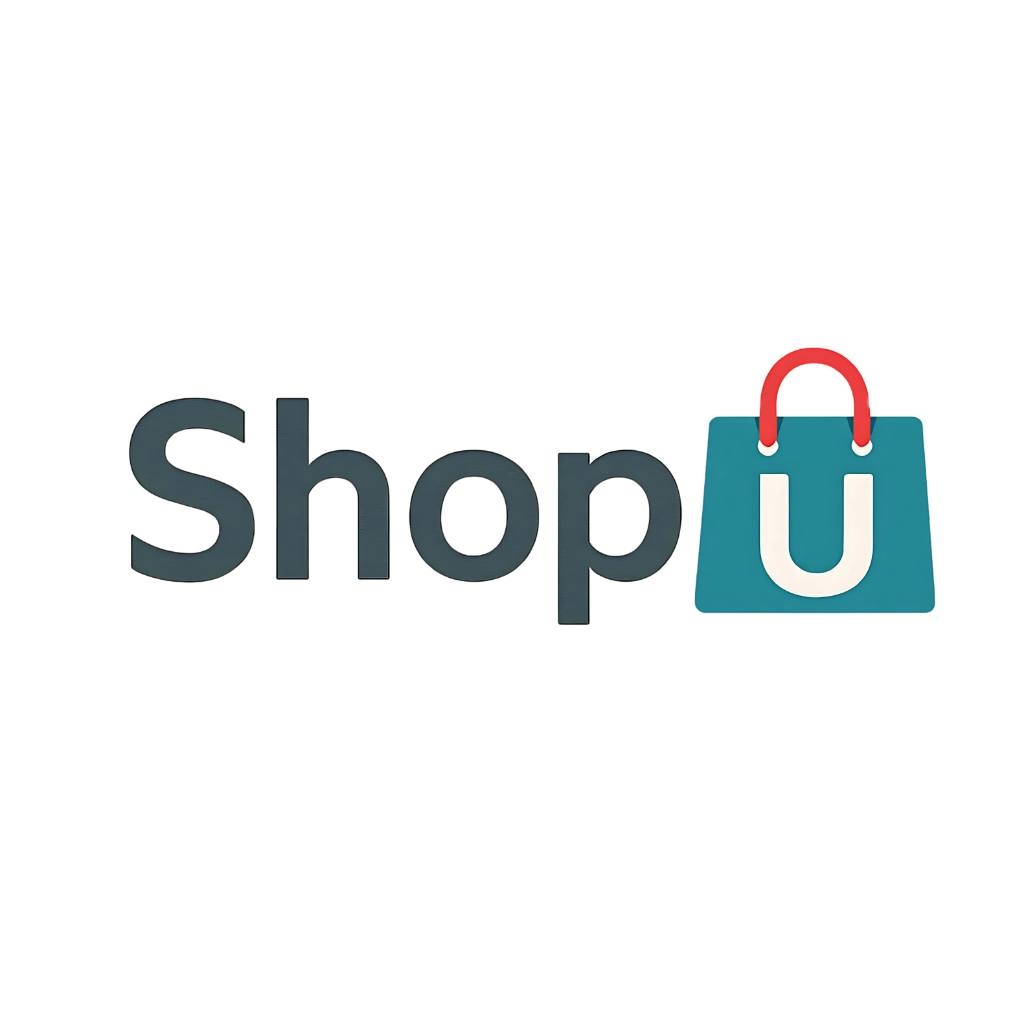 ShopU
