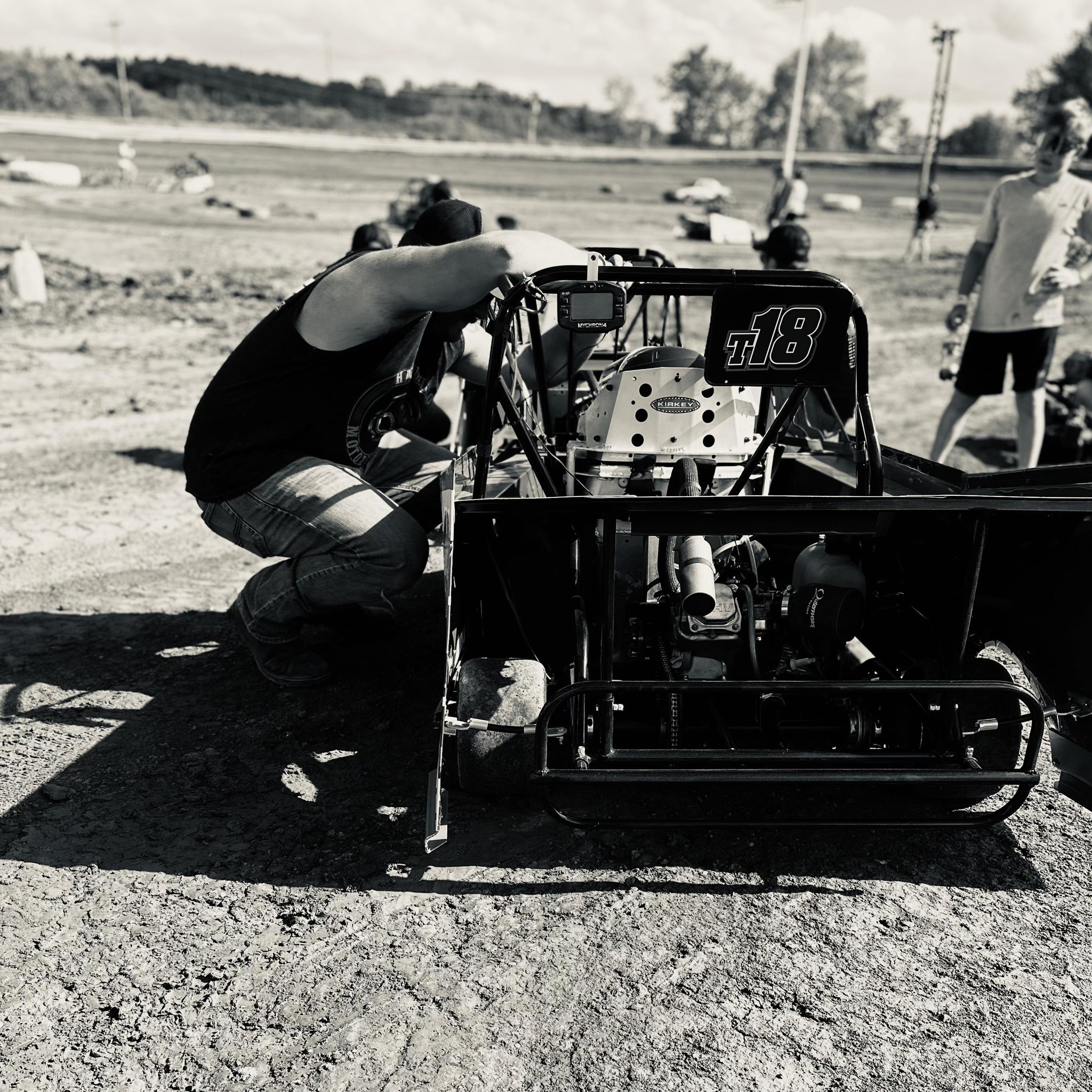 Ohio-WV- Indiana Mini Wedge Racing Group | Facebook