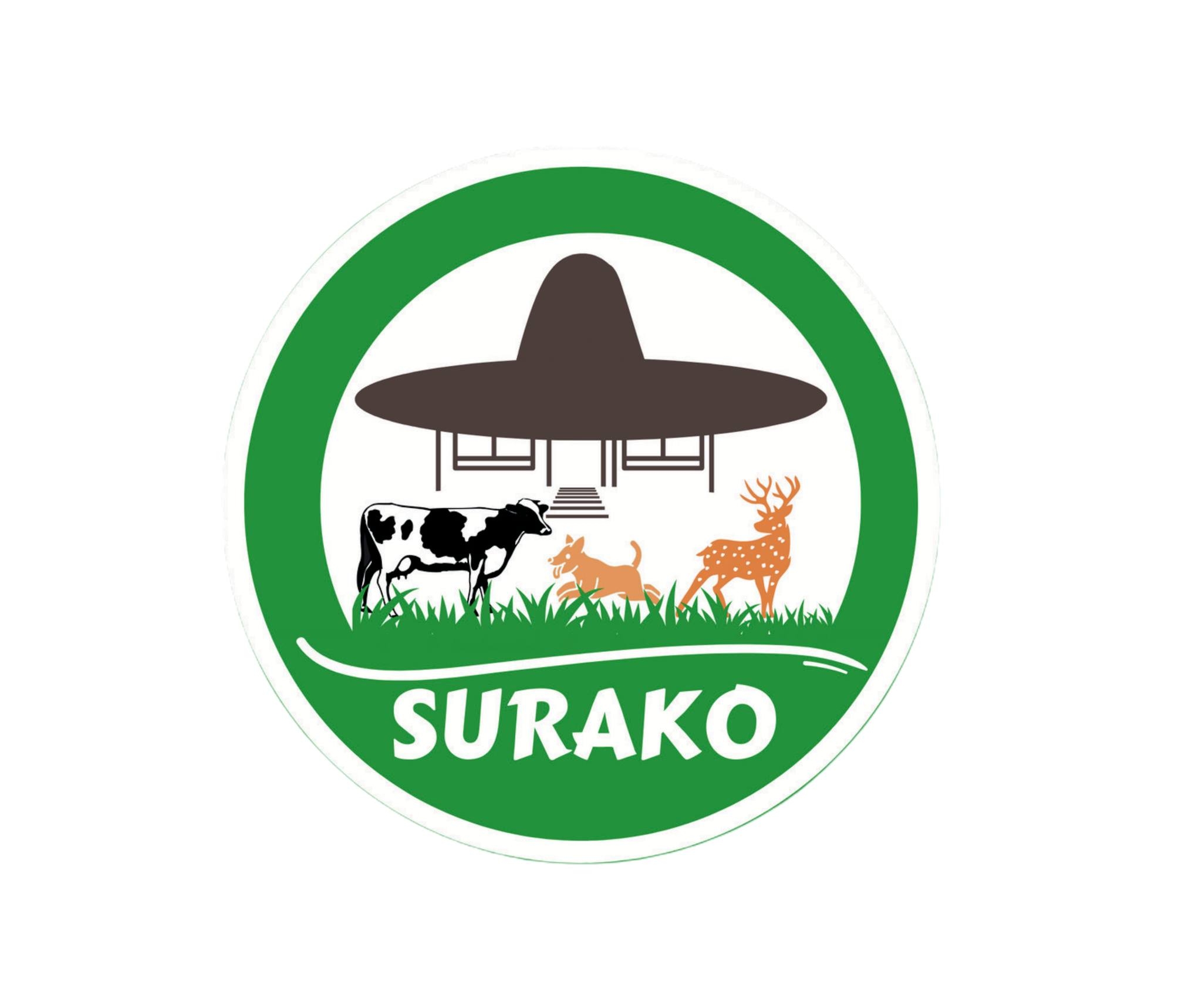 Surako Farm | Ba Ria