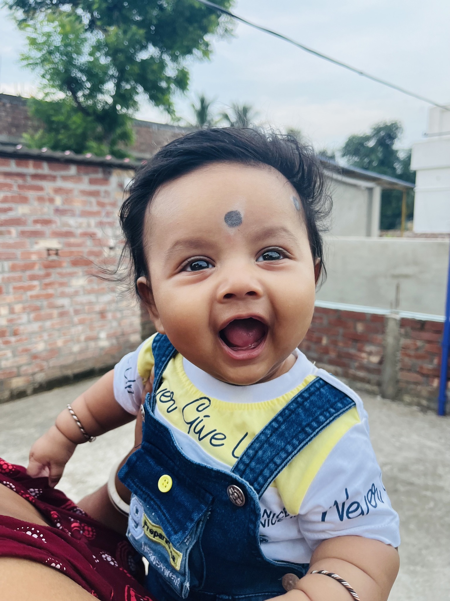 sahasrajit - সহস্রজিৎ | Krishnagar