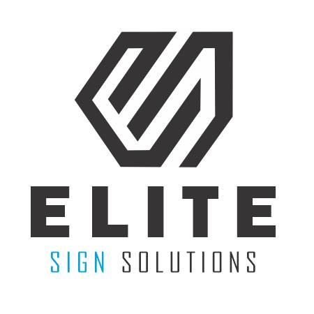 Elite Sign Solutions LLC | Mount Dora FL