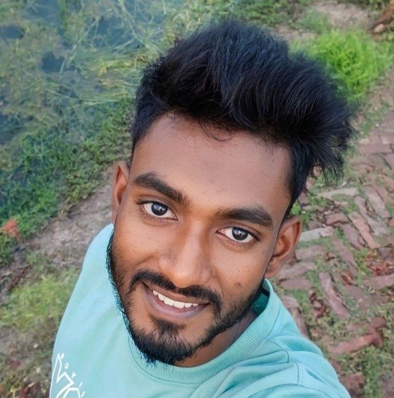 Life style of Mitu on Reels