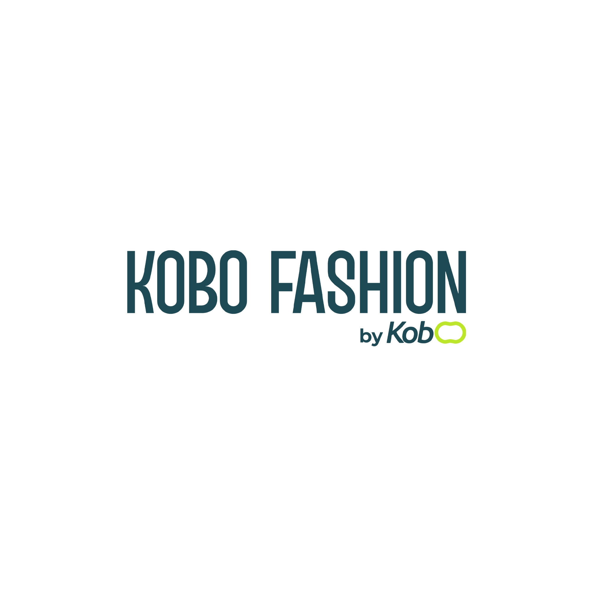 Kobo Fashion | Kinshasa