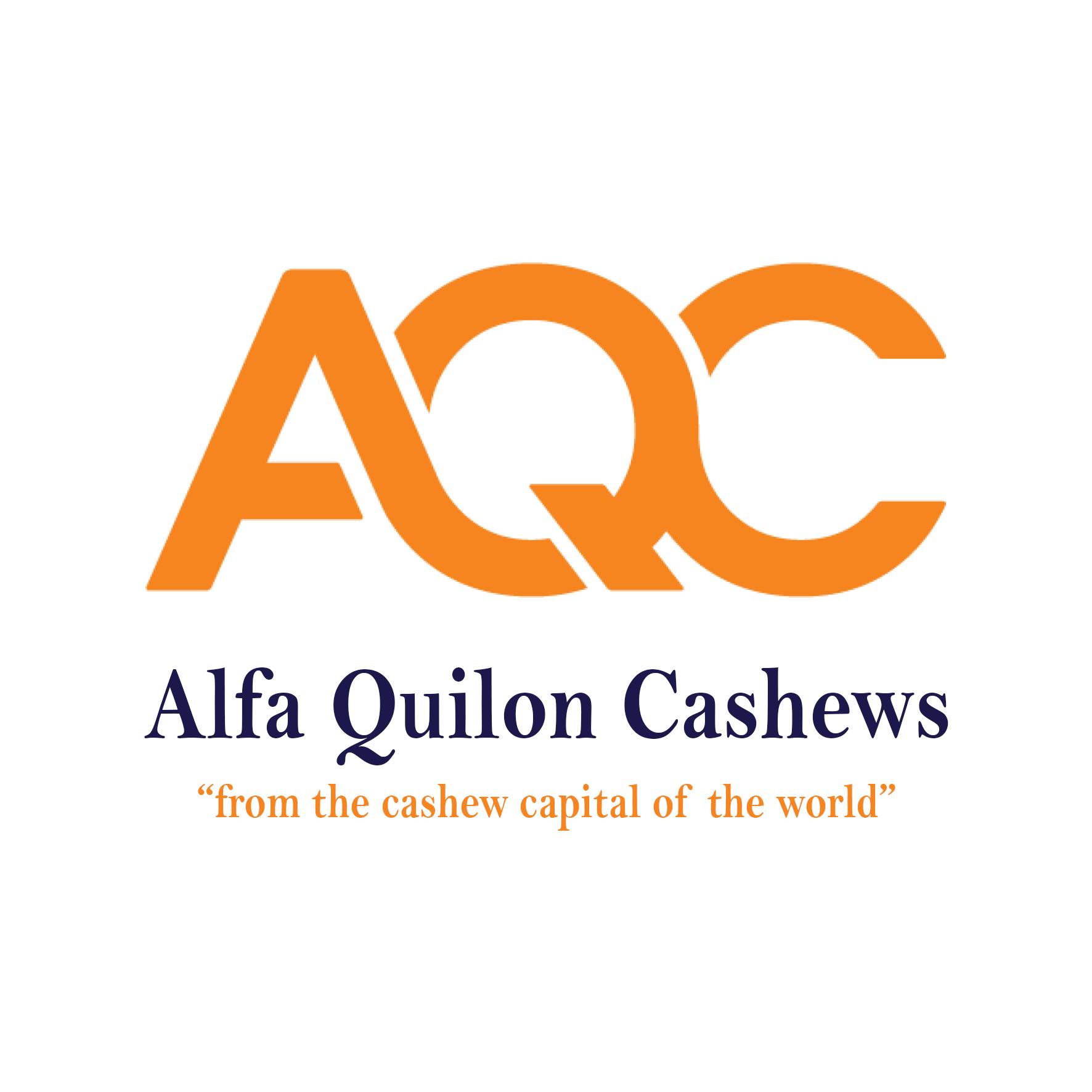 ALFA Quilon Dry Fruits | Kollam