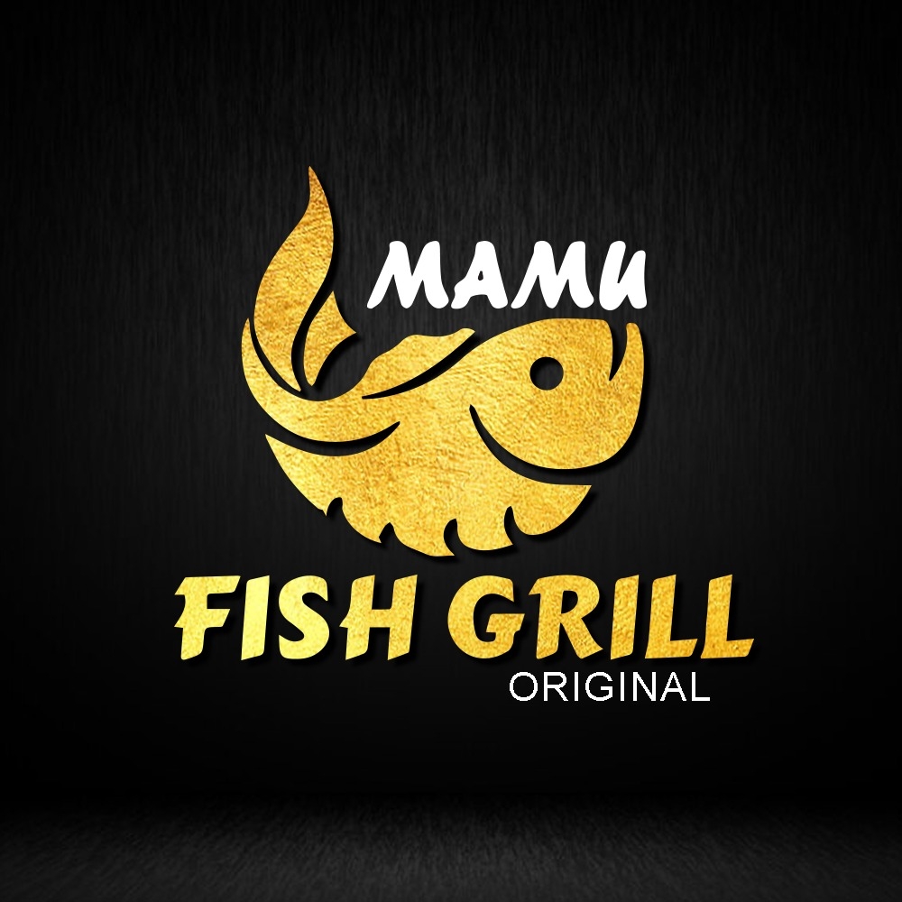Mamu Fish Grill | Karachi
