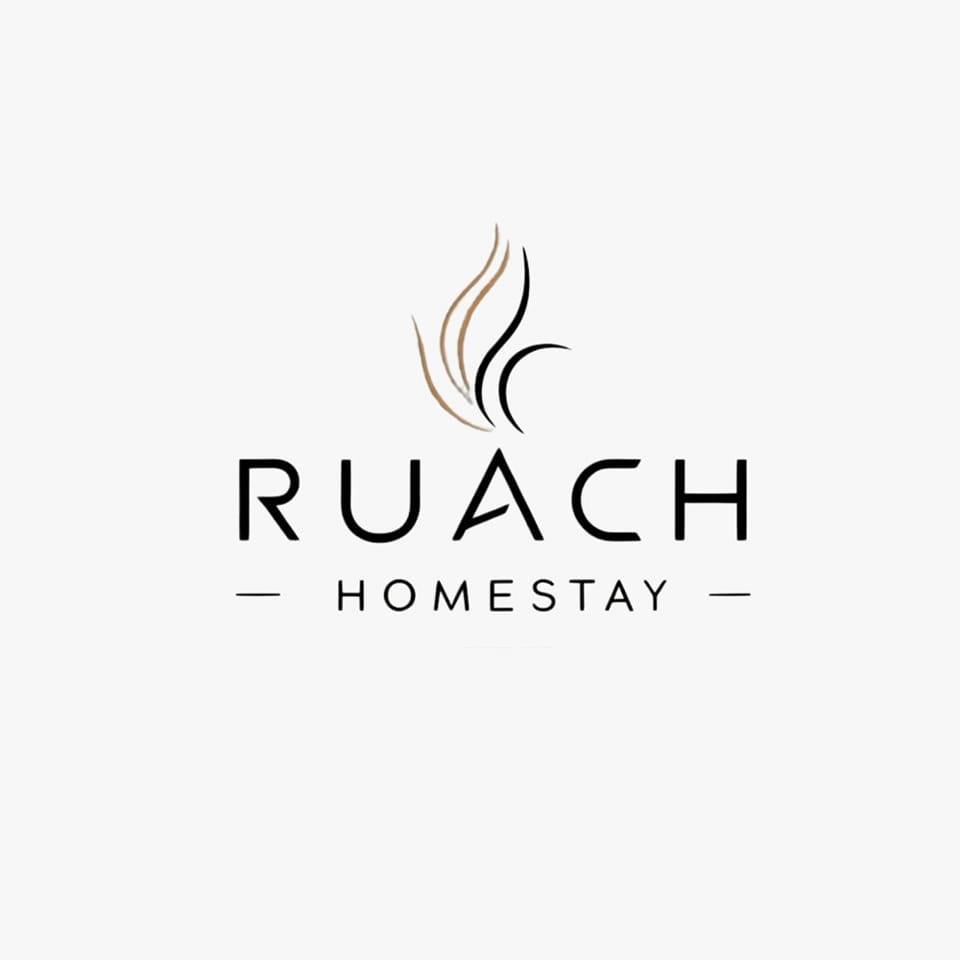 Ruach Homestay | Gauhati