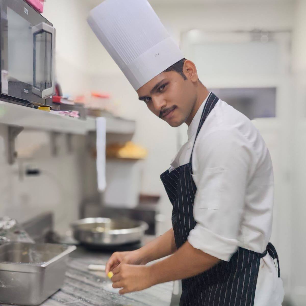 Colour code & their uses Right board ‘ right food safe kitchen Red ...