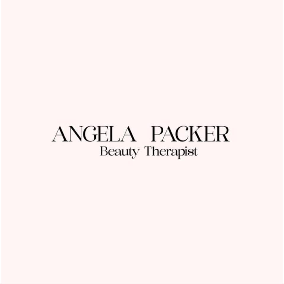 Angela Packer Beauty Therapist | Millicent SA