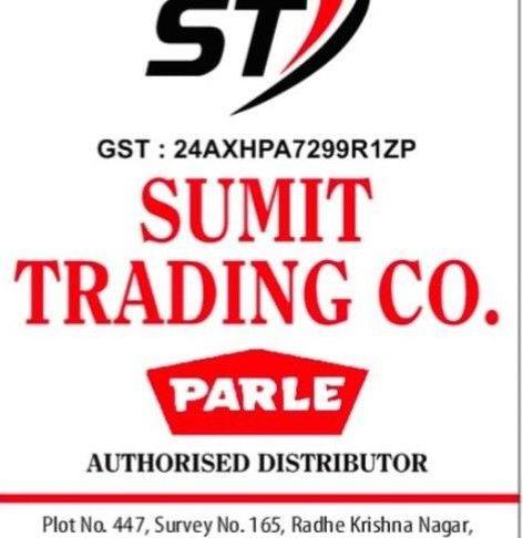 Sumit Trading