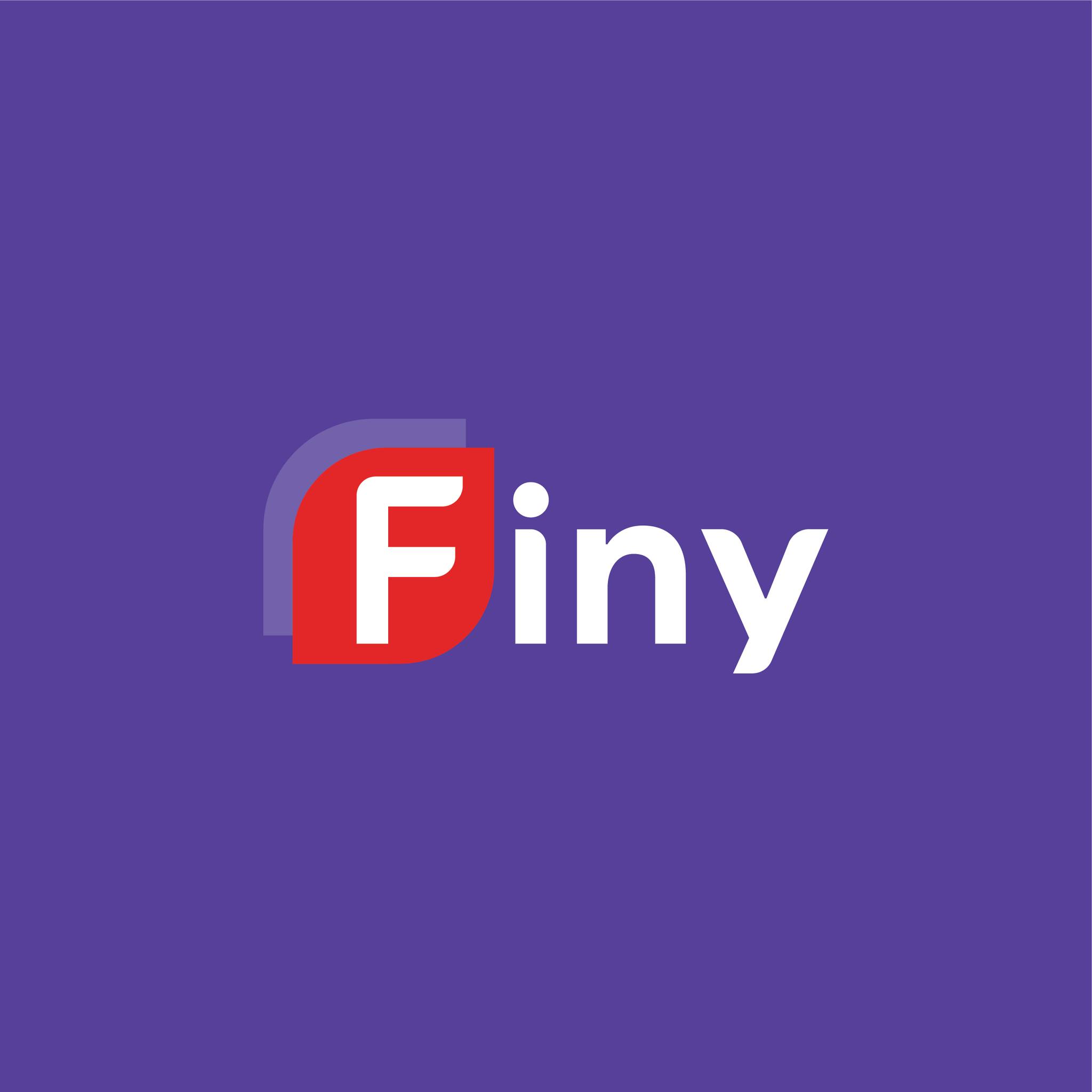 Finy - Tài Chính Tiện Lợi | Hanoi