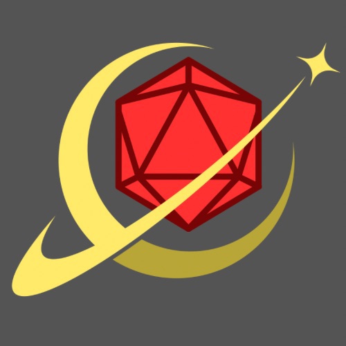 Galactic Games NC | Raleigh NC