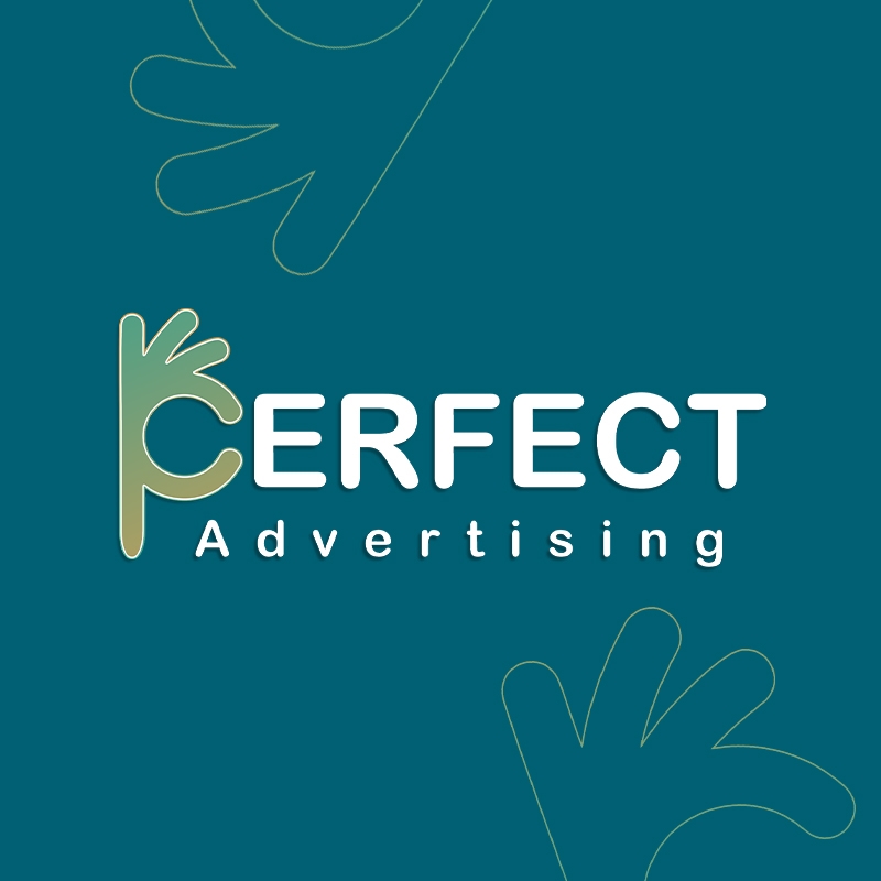 Perfect Adv