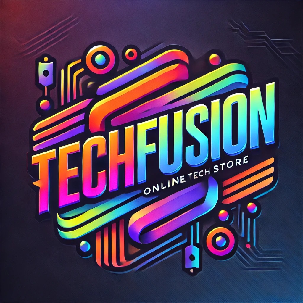TechFusion
