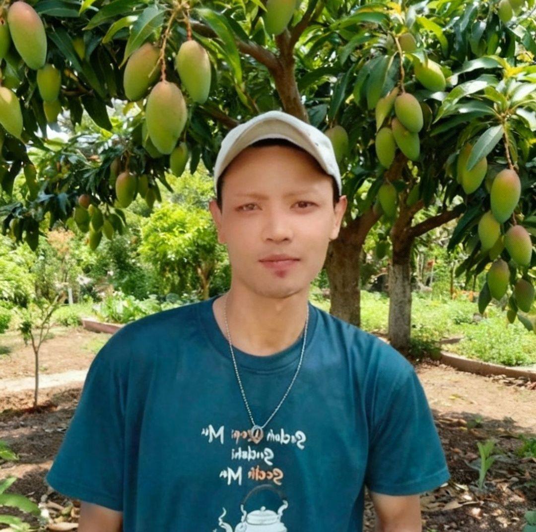 Jack Entrepreneur | Tangerang