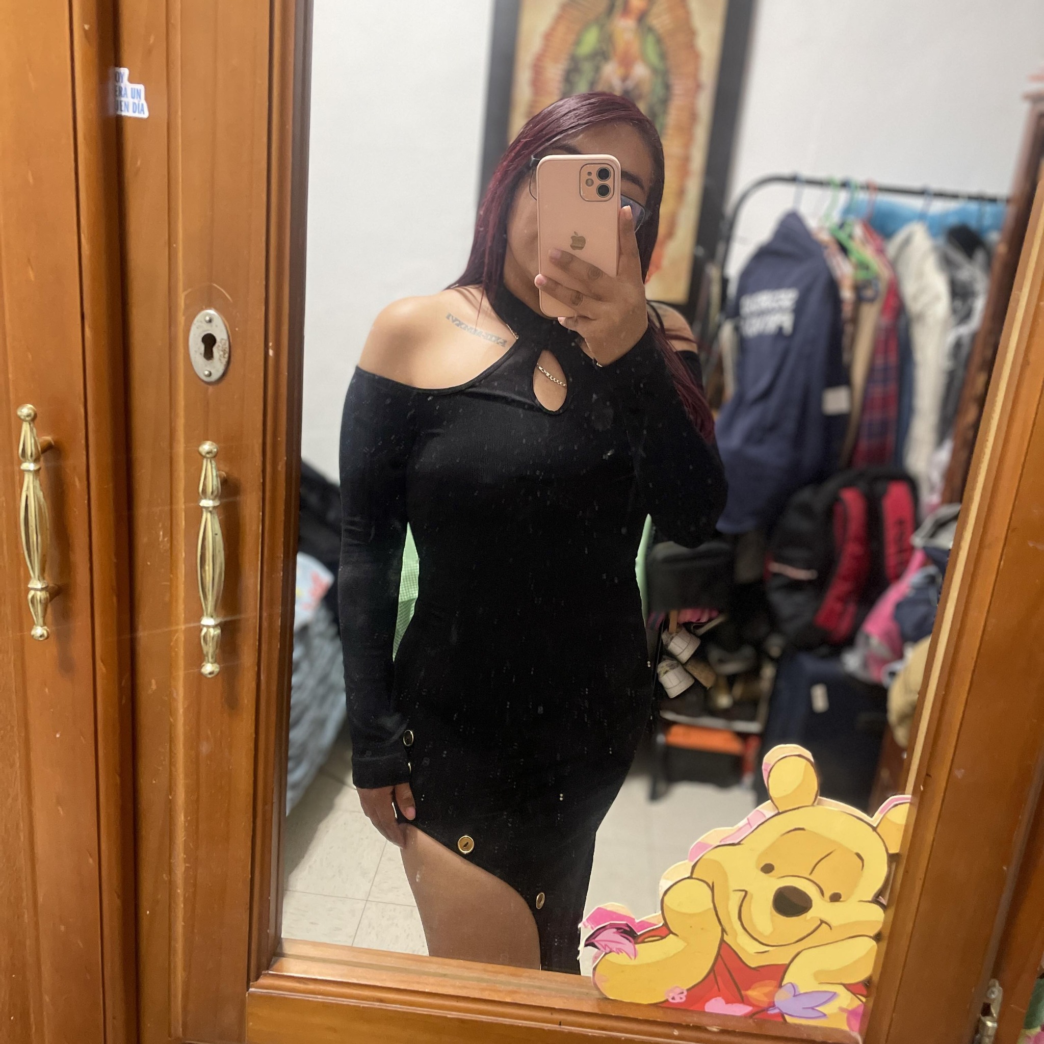 Liz Reyes