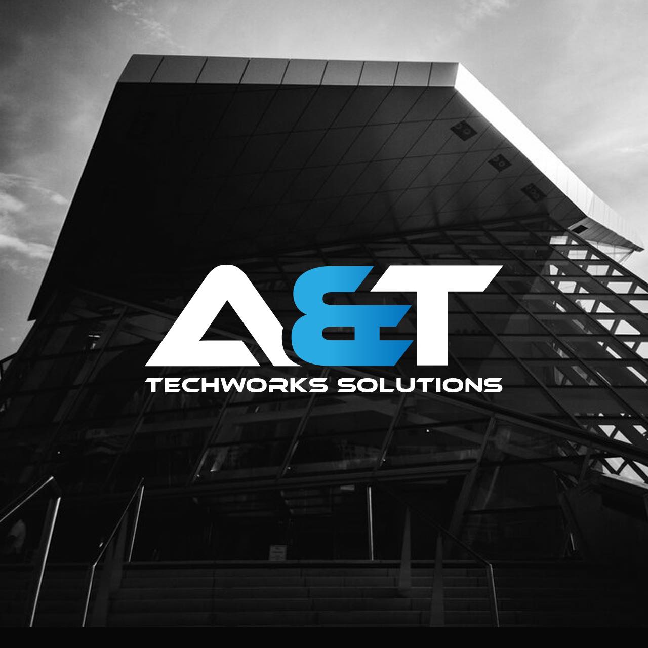 A&T Techworks Solutions