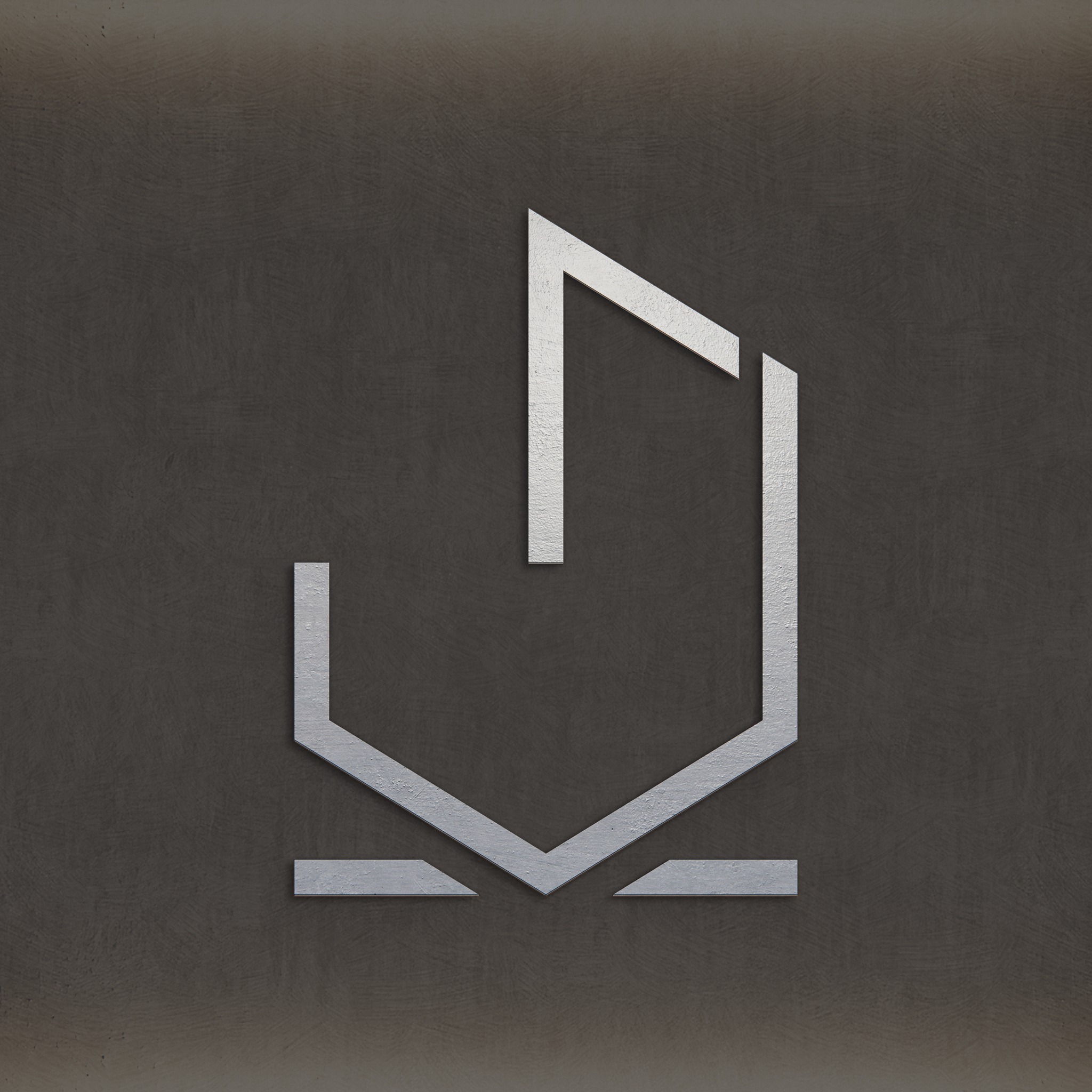 JKG + Design - John Kevin Leganson Gabon | Facebook
