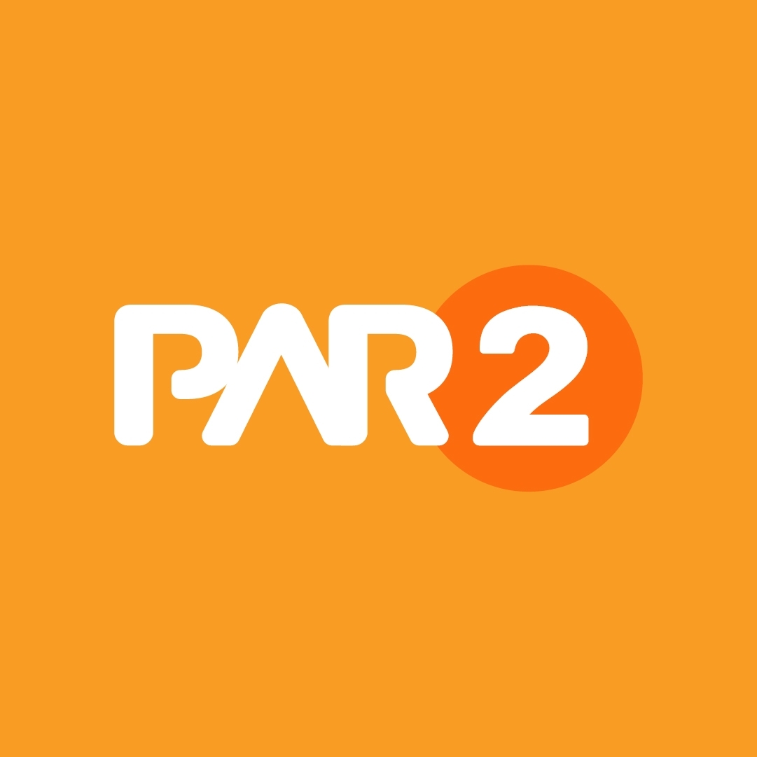 Par2 Panamá