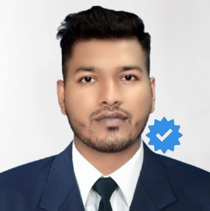 Ruhul Amin Entertainment | Dhaka