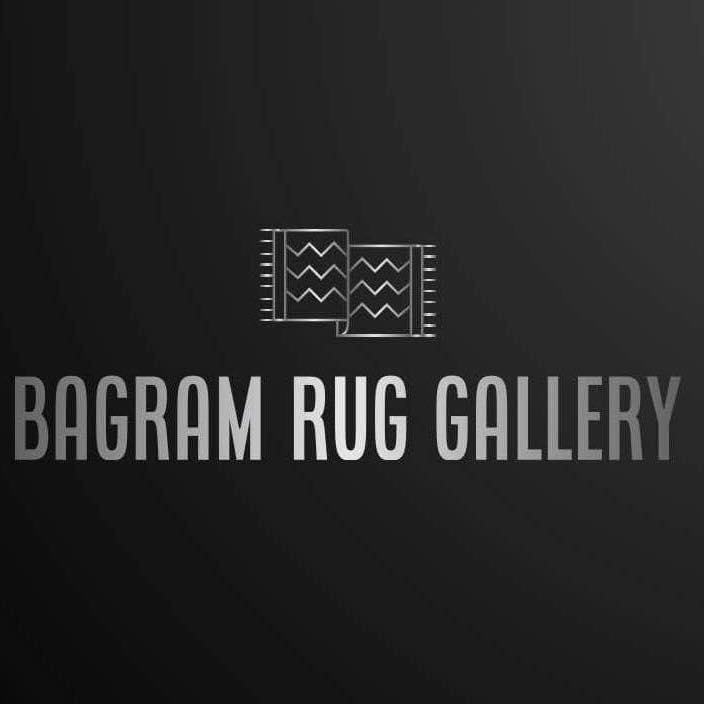 Bagram Rug Gallery | Kearney NE